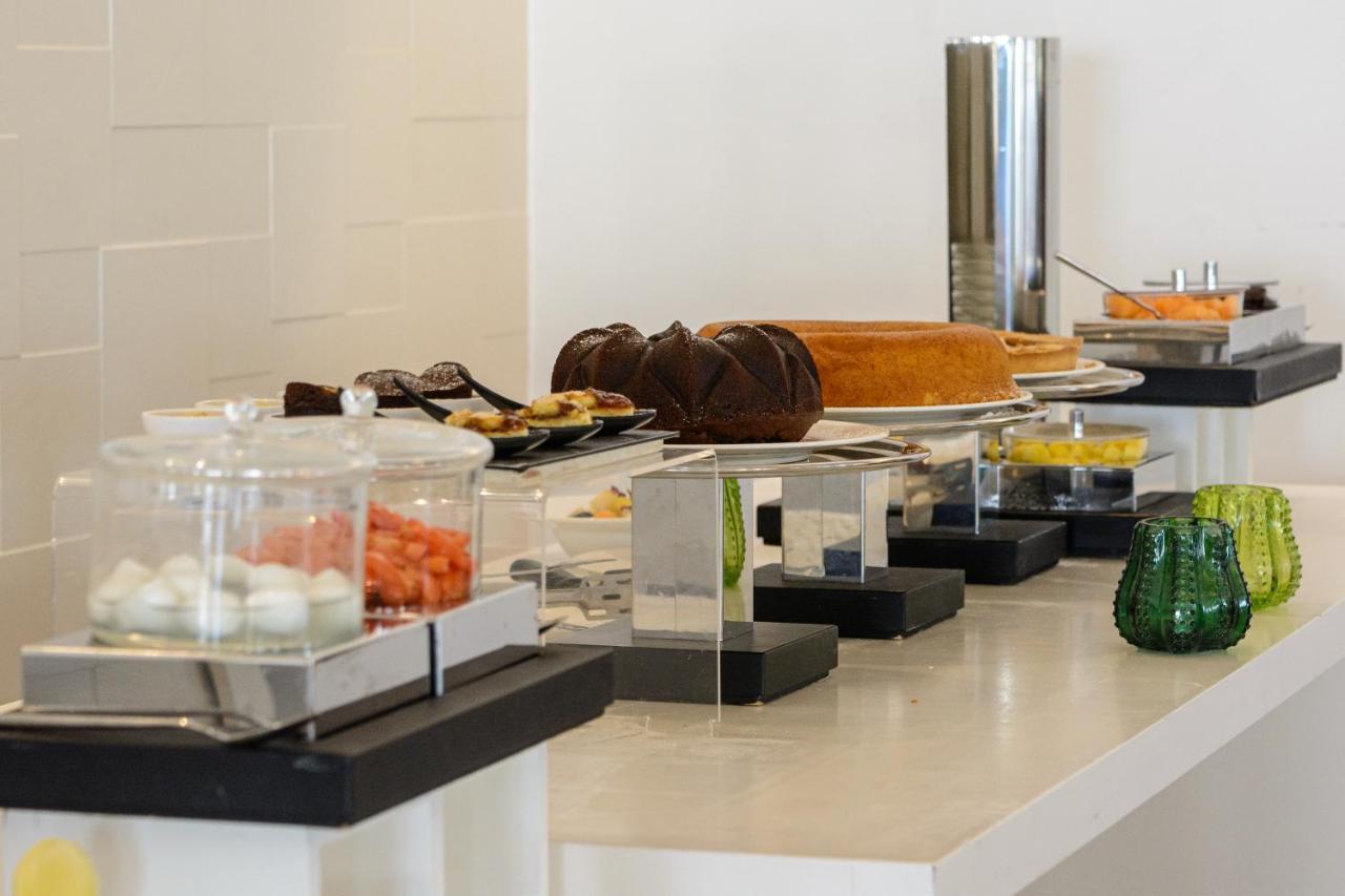 Hotel Cerere Paestum