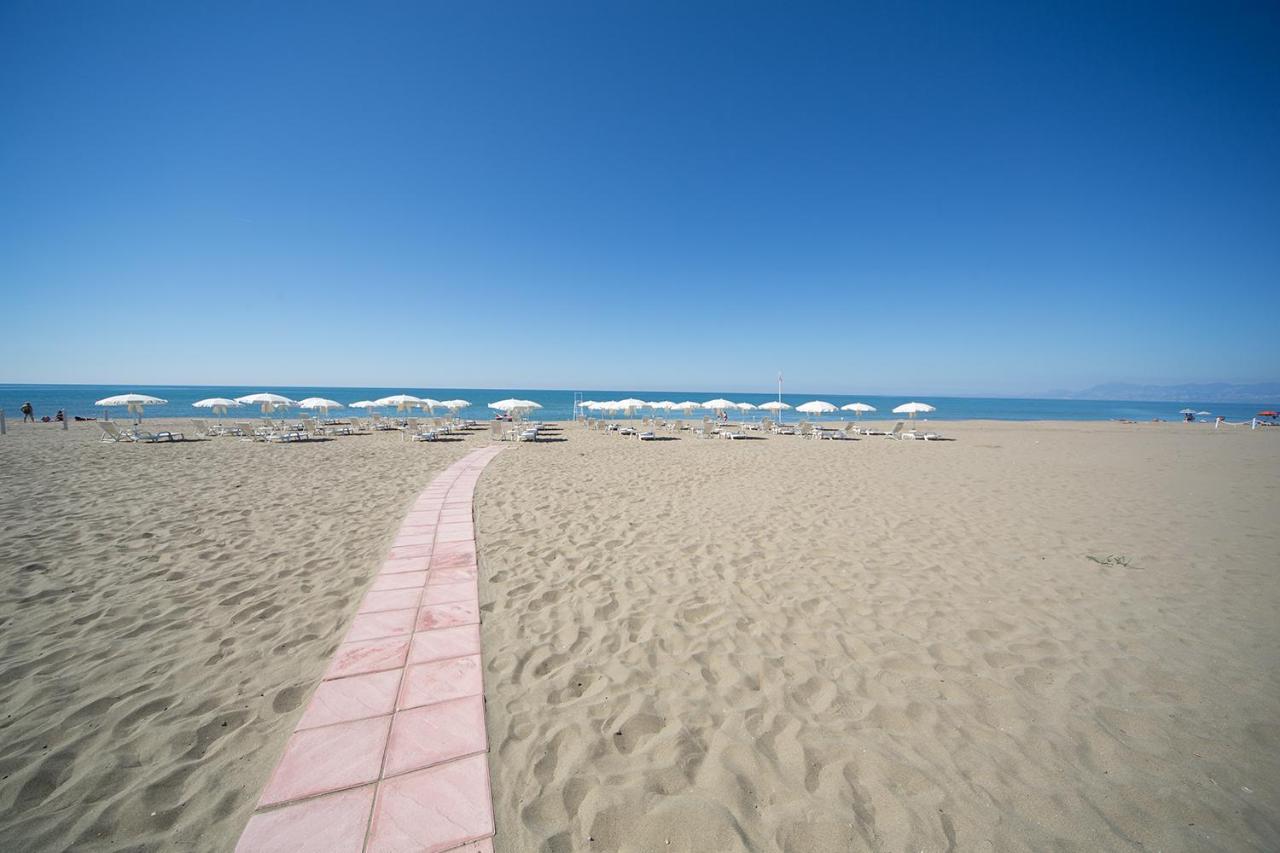 Cerere Hotel